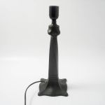 495 8498 Bordslampfot